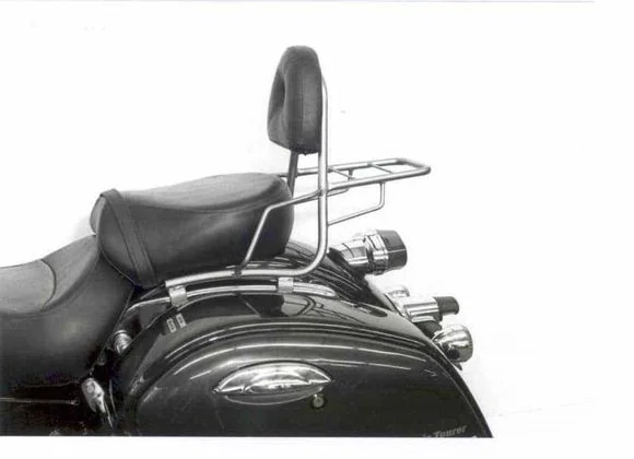 media.motoblouz6-380027