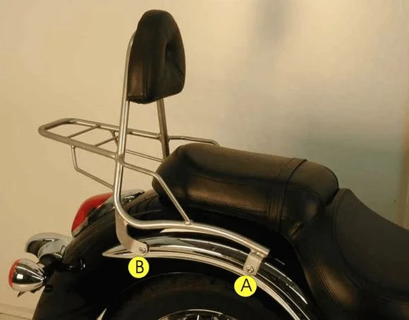 media.motoblouz6-380047