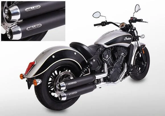 media.motoblouz6-381054