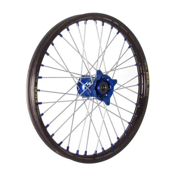 media.motoblouz6-382021