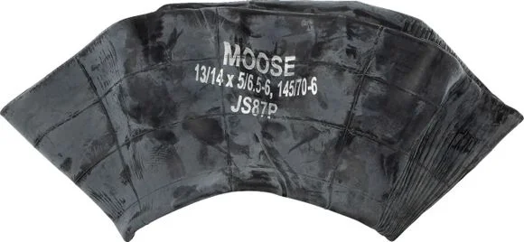 media.motoblouz6-382740
