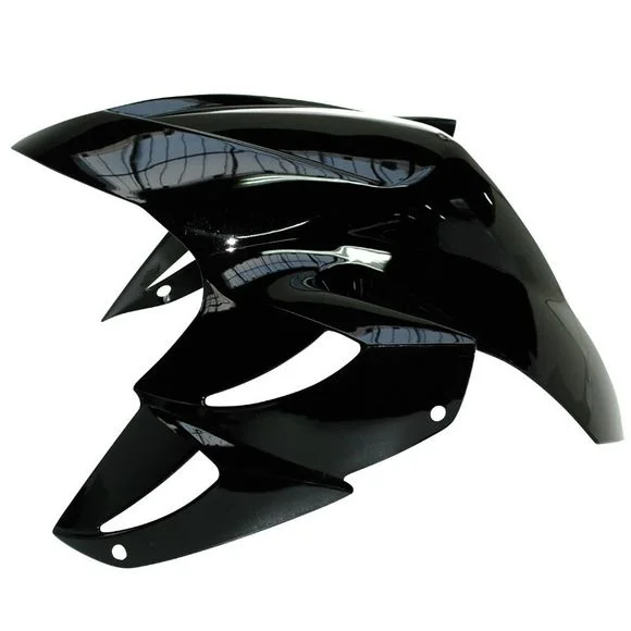 media.motoblouz6-41112