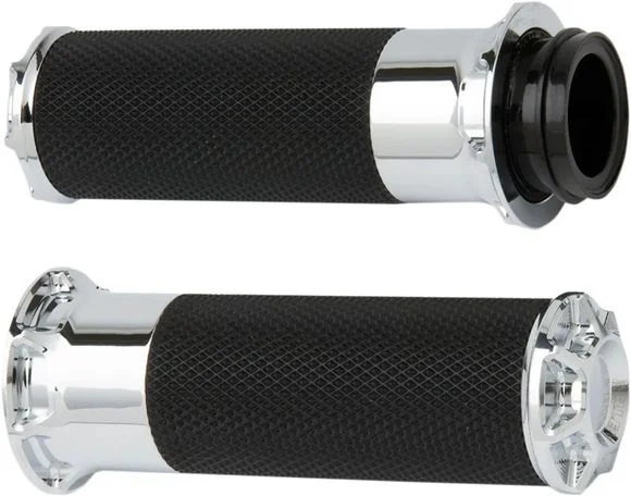 media.motoblouz6-447605