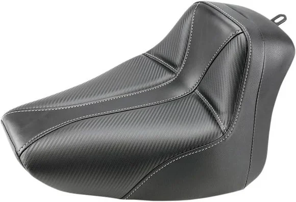 media.motoblouz6-451143