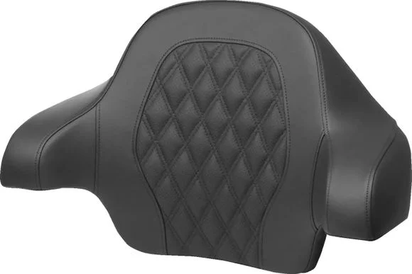 media.motoblouz6-452830