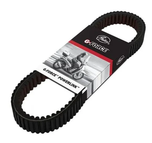 media.motoblouz6-457888