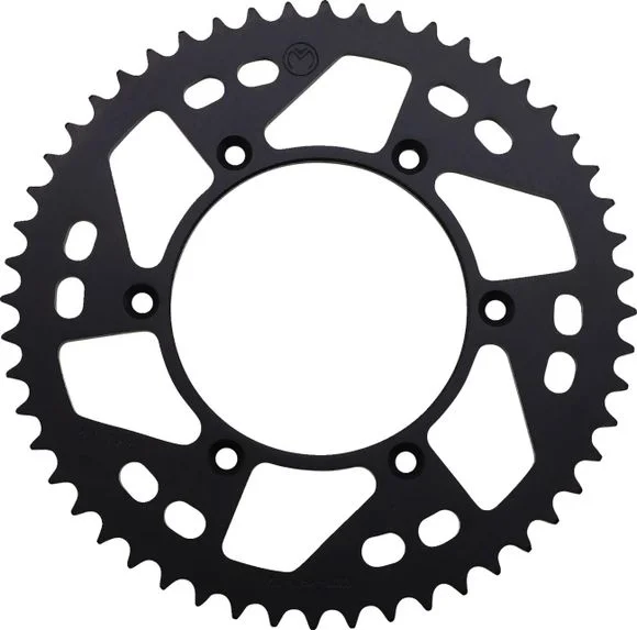 media.motoblouz6-457912
