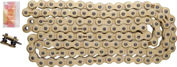 media.motoblouz6-459064