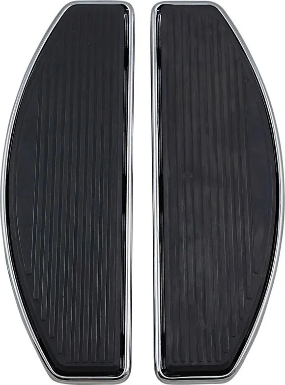 media.motoblouz6-461509