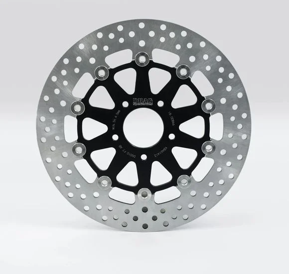 media.motoblouz6-462080