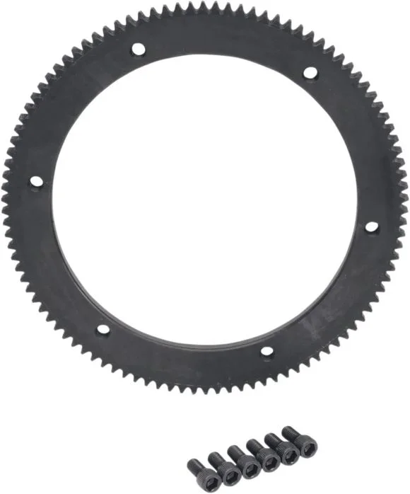 media.motoblouz6-464272