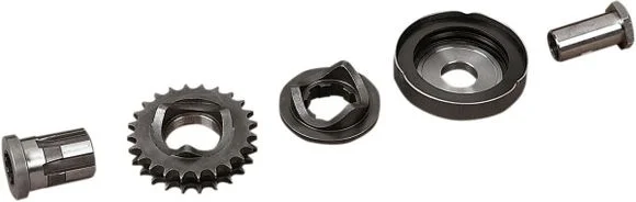 media.motoblouz6-466900