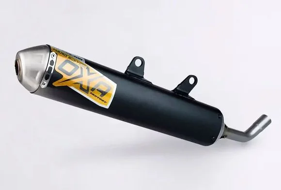 media.motoblouz6-577811