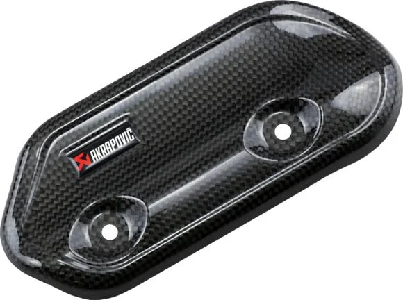 media.motoblouz6-578712