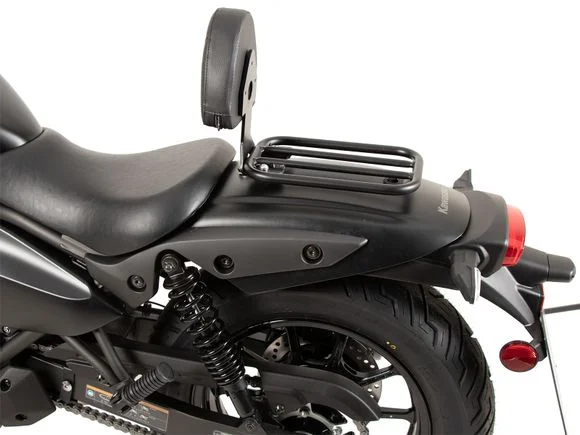 media.motoblouz6-57933