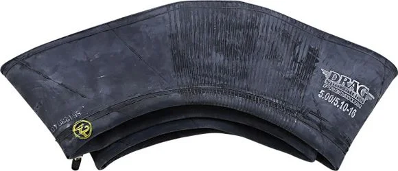 media.motoblouz6-582191