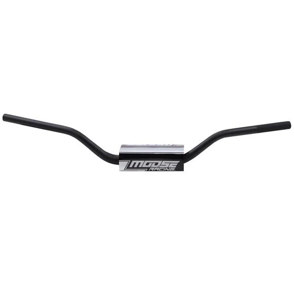 media.motoblouz6-585044