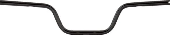 media.motoblouz6-586258