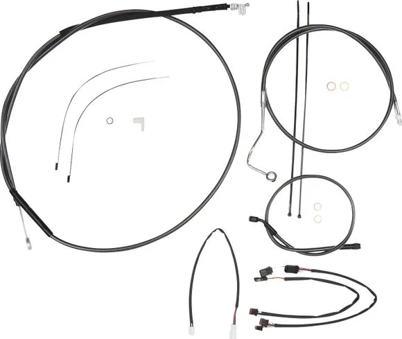 media.motoblouz6-589355