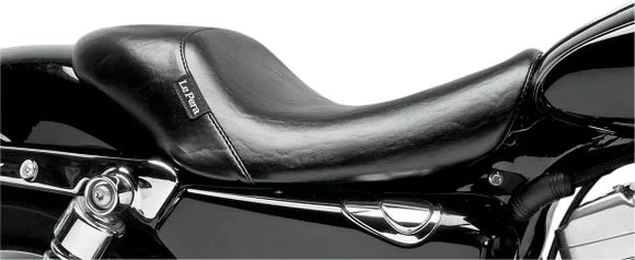 media.motoblouz6-590645