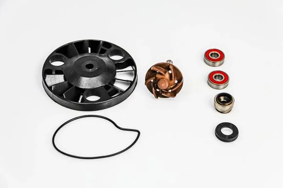 media.motoblouz6-592956