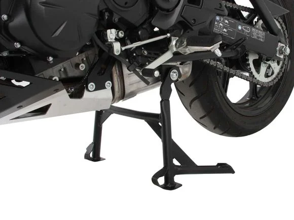 media.motoblouz6-60254