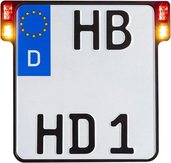 media.motoblouz6-603954