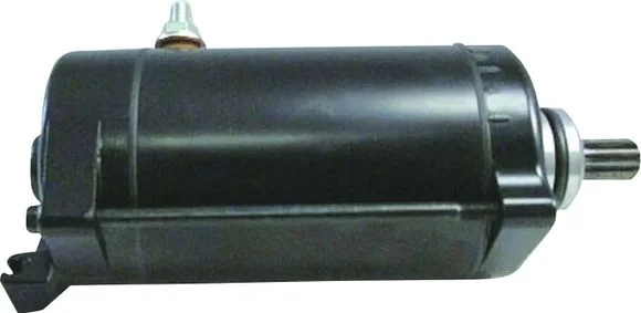 media.motoblouz6-611434