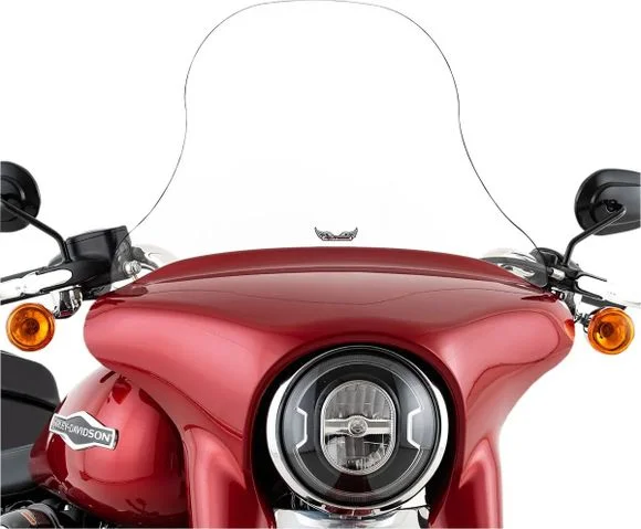 media.motoblouz6-613114