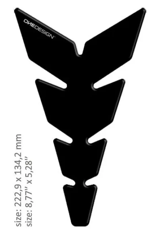 media.motoblouz6-615079