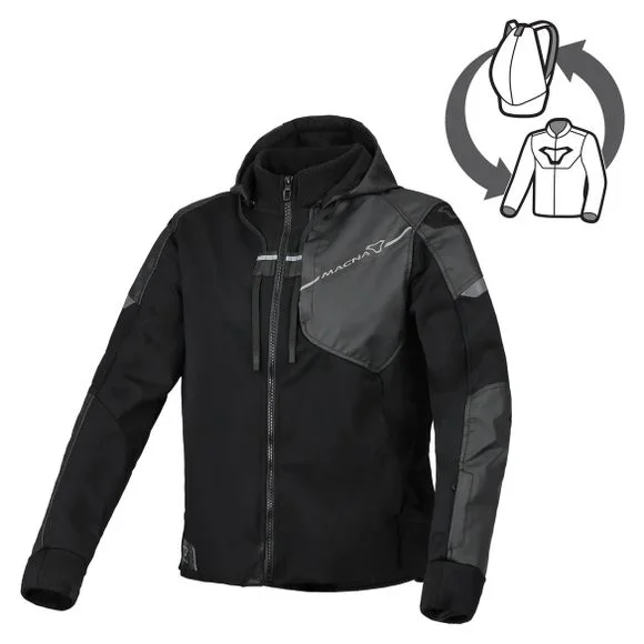 media.motoblouz6-6158