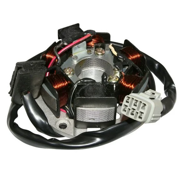 media.motoblouz6-6195