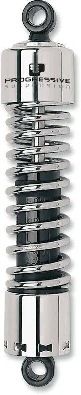 media.motoblouz6-620478