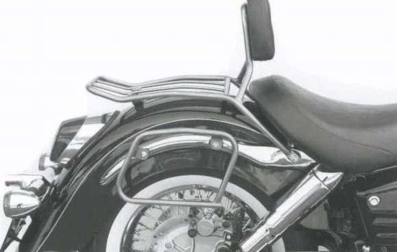 media.motoblouz6-62074