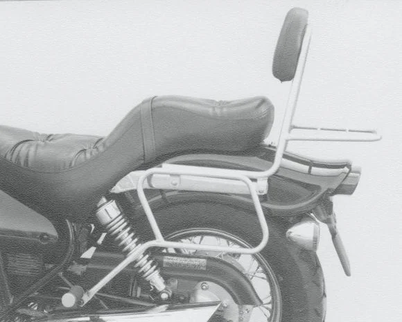 media.motoblouz6-62077