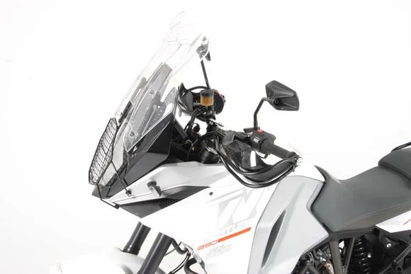 media.motoblouz6-621073