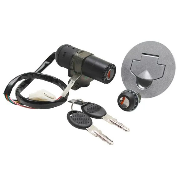 media.motoblouz6-6225