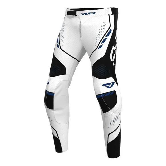media.motoblouz6-622789