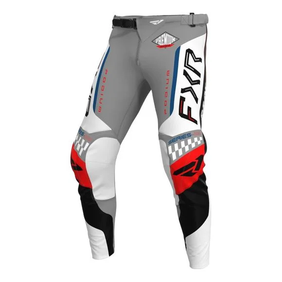 media.motoblouz6-623206