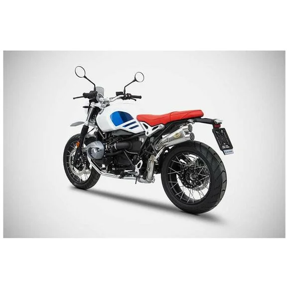 media.motoblouz6-623902