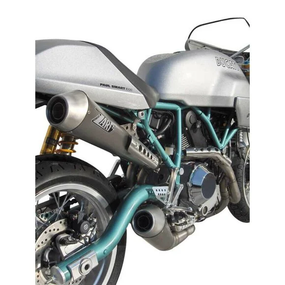 media.motoblouz6-623968