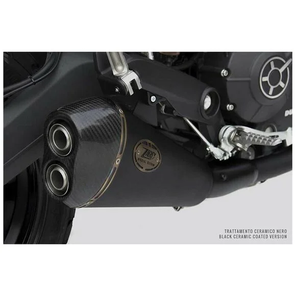 media.motoblouz6-623992
