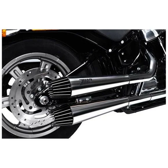 media.motoblouz6-624101