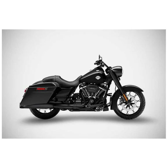media.motoblouz6-624156