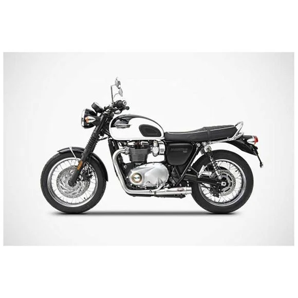 media.motoblouz6-624370