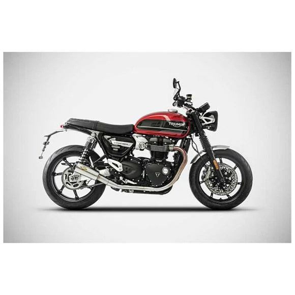 media.motoblouz6-624410