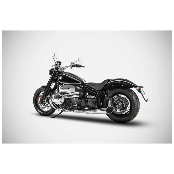 media.motoblouz6-624648