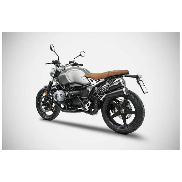media.motoblouz6-624722