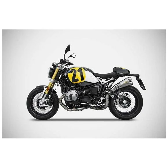 media.motoblouz6-624736