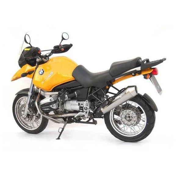 media.motoblouz6-625409
